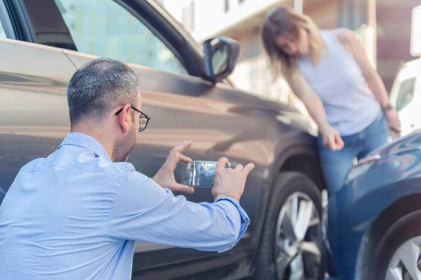 Auto insurance coverage in Knoxville, Knoxville, IL
